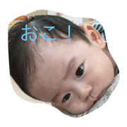 kawayusu kento