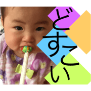 dosukoiruichan