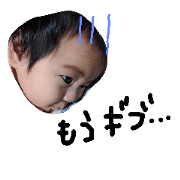 HNSE