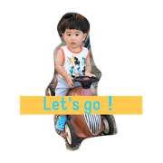 souchan stamp