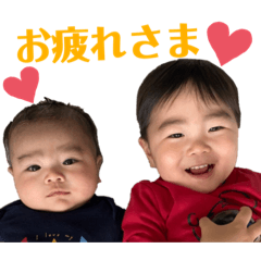 chisa_20210616113829