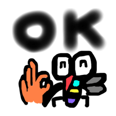 URUSAKA_20210615235046