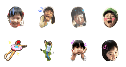 motosugi
