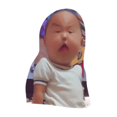 takamurake
