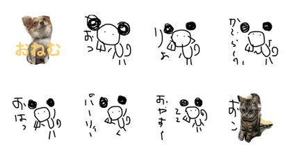 moyashitekina