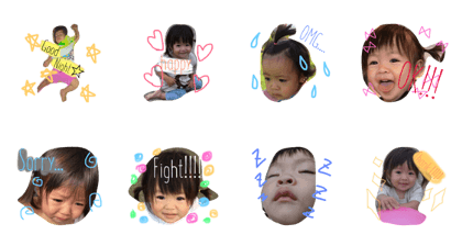 kokonattuuu