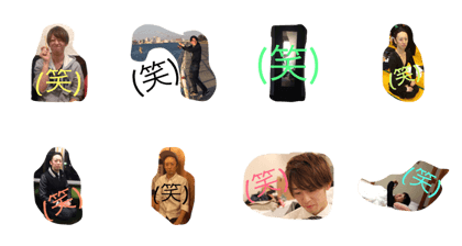 (wara)