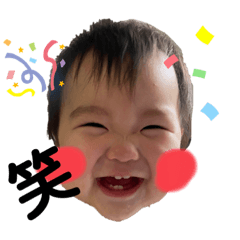 naho_20210615212416