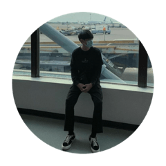 各種怎麼辣麼帥(///▽///)