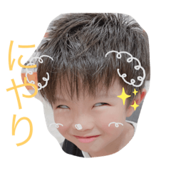 arisa_20210616002709