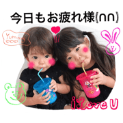 cocoseri