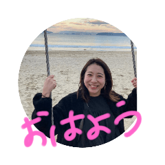 RINA_20210616130411