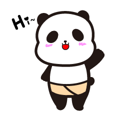 Bropanda