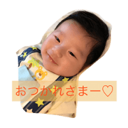 fami710