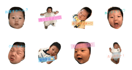 fami710