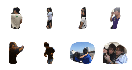 reopa members 4