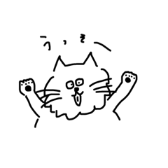 ohgyan_20210615214006