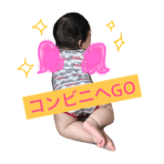 yuzuzan2