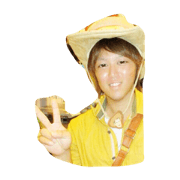reopa members 3