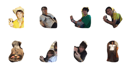 reopa members 3