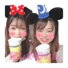 miki_20210616004904