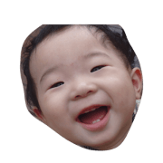 yuttto