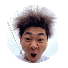 hikari_20210615232646