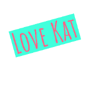 Love Kat
