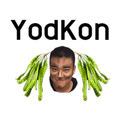 YodKon