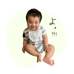 aoi_20210615233858