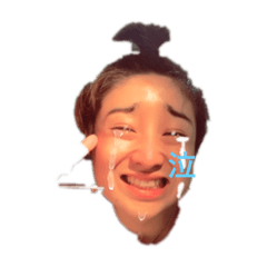 arisa_20210616011445