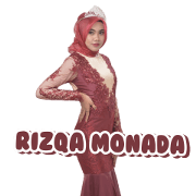 Rizqa Monada