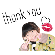 nonka01