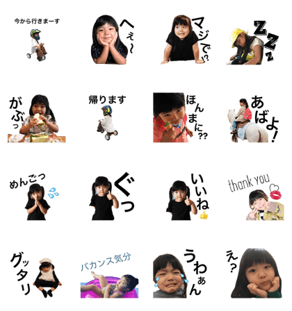 nonka01