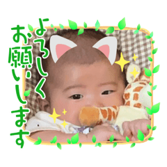 junko_20210616131227