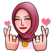 Hijab beauty-TH