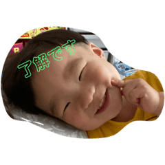 natsumi_20210615234511