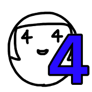 Okappasan4