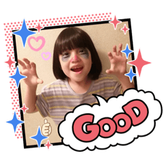 三寶日常～瑋-澐-玹