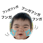 w99