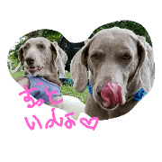 weim