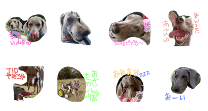 weim
