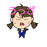 junior High school_Hina