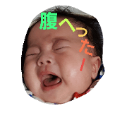 rkmama