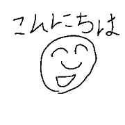 tjpvmjpt