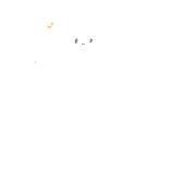 Mysterious life form