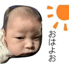 rina_20210616131612
