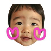 MAKANA vol.2