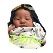 yotuha +ore