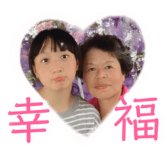 小燕子的家❤️